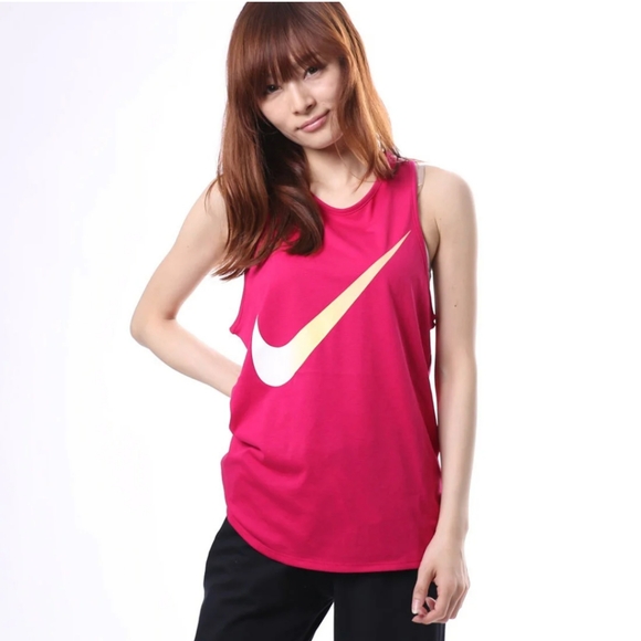 💥Offers Welcome💥 Nike Women's Tank Top - Picture 1 of 14